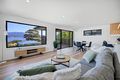Property photo of 2 Dundulla Street Howrah TAS 7018
