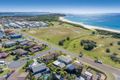 Property photo of 25 The Esplanade Caves Beach NSW 2281