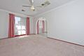 Property photo of 63 Clare Dennis Avenue Gordon ACT 2906