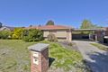 Property photo of 63 Clare Dennis Avenue Gordon ACT 2906