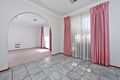 Property photo of 63 Clare Dennis Avenue Gordon ACT 2906