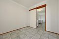 Property photo of 63 Clare Dennis Avenue Gordon ACT 2906