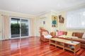Property photo of 16 Vincent Street Baulkham Hills NSW 2153