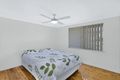 Property photo of 46 Dampier Boulevard Killarney Vale NSW 2261
