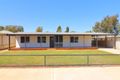 Property photo of 27 Patterson Street Wongan Hills WA 6603
