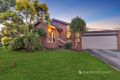 Property photo of 25 Raphael Drive Wheelers Hill VIC 3150