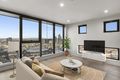Property photo of 2301/58 Clarke Street Southbank VIC 3006