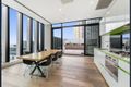 Property photo of 2301/58 Clarke Street Southbank VIC 3006