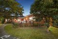 Property photo of 346 Upper Heidelberg Road Ivanhoe VIC 3079