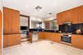 Property photo of 17 Verene Avenue Templestowe Lower VIC 3107