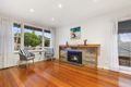 Property photo of 17 Verene Avenue Templestowe Lower VIC 3107