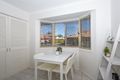 Property photo of 51/135 Bage Street Nundah QLD 4012