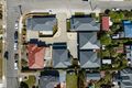 Property photo of 2 Dundulla Street Howrah TAS 7018