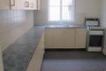 Property photo of 21 Hall Street Auburn NSW 2144