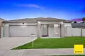 Property photo of 15 Arion Road Truganina VIC 3029