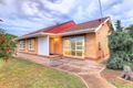 Property photo of 20 Baanga Road Morphett Vale SA 5162