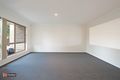 Property photo of 25 Castlereagh Street Murrumba Downs QLD 4503