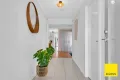 Property photo of 15 Arion Road Truganina VIC 3029