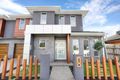 Property photo of 116A Hilton Street Glenroy VIC 3046