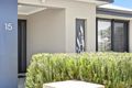 Property photo of 15 Yangebup Road Yangebup WA 6164