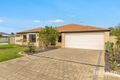Property photo of 21 Champion Drive Bertram WA 6167