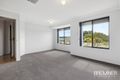 Property photo of 21 Champion Drive Bertram WA 6167