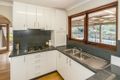 Property photo of 72 Dorchester Avenue Warwick WA 6024