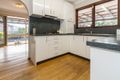 Property photo of 72 Dorchester Avenue Warwick WA 6024