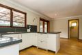 Property photo of 72 Dorchester Avenue Warwick WA 6024