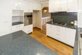 Property photo of 72 Dorchester Avenue Warwick WA 6024