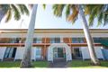 Property photo of 2/310 Shakespeare Street Mackay QLD 4740