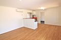 Property photo of 27 Patterson Street Wongan Hills WA 6603