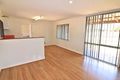 Property photo of 27 Patterson Street Wongan Hills WA 6603