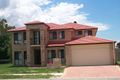 Property photo of 25 Songbird Way Taigum QLD 4018