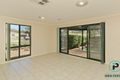 Property photo of 46/121 Streeton Drive Stirling ACT 2611