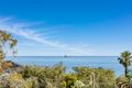 Property photo of 32 Bendigo Way City Beach WA 6015