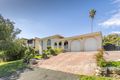 Property photo of 32 Bendigo Way City Beach WA 6015