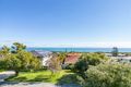 Property photo of 32 Bendigo Way City Beach WA 6015