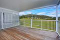Property photo of 20/46 Clover Hill Drive Mudgeeraba QLD 4213