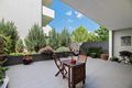 Property photo of 2/56 Cowlishaw Street Greenway ACT 2900