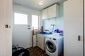 Property photo of 5 Atlanta Close South Grafton NSW 2460