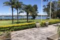 Property photo of 71A Bay Road Bolton Point NSW 2283