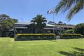 Property photo of 71A Bay Road Bolton Point NSW 2283