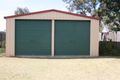 Property photo of 14 James Street Oakey QLD 4401