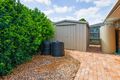 Property photo of 4 Tweed Close Eight Mile Plains QLD 4113
