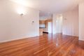 Property photo of 4/139A Regent Street Chippendale NSW 2008