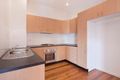 Property photo of 4/139A Regent Street Chippendale NSW 2008