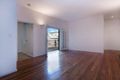 Property photo of 4/139A Regent Street Chippendale NSW 2008