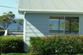 Property photo of 65 Harveys Farm Road Bicheno TAS 7215
