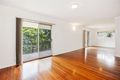 Property photo of 2194 Wynnum Road Wynnum QLD 4178